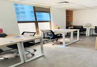 河源便携式复印机租赁价格