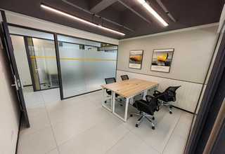 浙江建筑企业税务筹划哪家专业