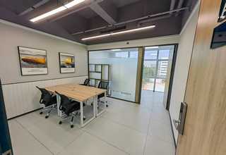 安徽智能音乐彩虹路面景点