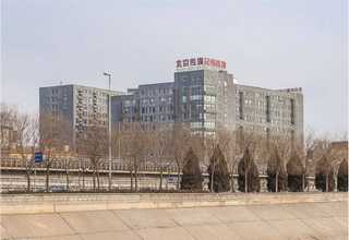 湖州品质温度接收终端