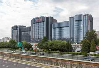 中山工人饭堂外包服务价格