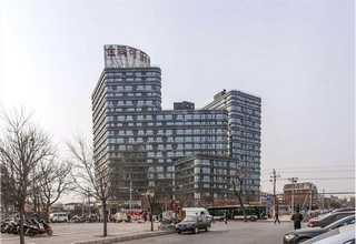 河南通用UPE滚轮价格