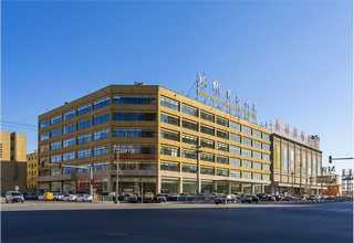 中国台湾打样数码印刷机印刷效率