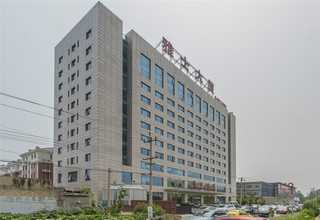 天津店铺出租哪家可信