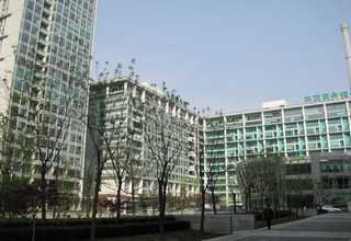 天津长期复印机租赁厂家