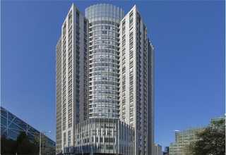 长宁区制作防护栏私人定做