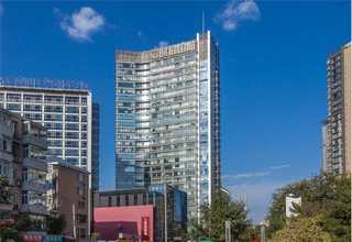 昆明农村光伏发电供应商