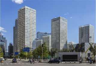 水冷式冷水机哪家好