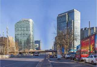 江西地下室用避水通堵漏材料