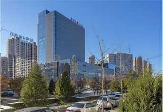 云南品牌自建房鉴定报价行情