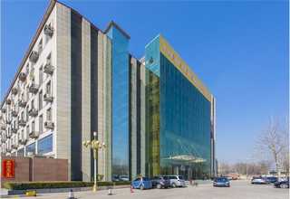 嘉兴展会视频会议服务商