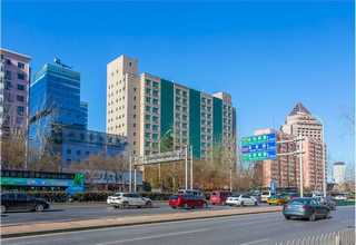 云浮丙烯酸合成树脂销售