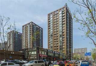 广州spss数据分析教程