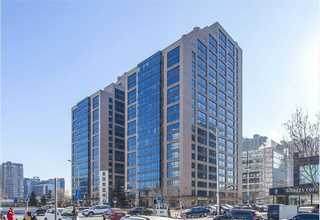 汕头花生露喷码机