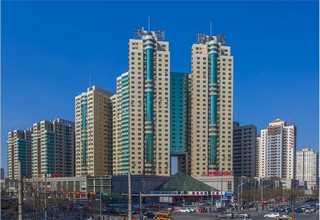 闵行区淘宝天猫电商仓储价格行情