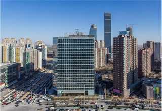 无锡直销高温合金厂家批发价