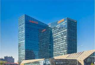 淄博儿童运动矫正培训机构