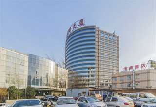 云南互联网前端监控经验丰富