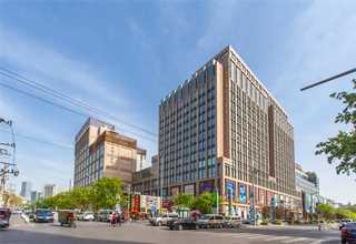 江苏搪玻璃管道制造厂家