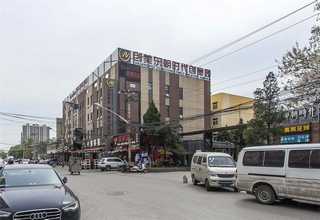 浙江品牌DCS自动化系统试生产保运