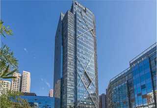 福建手工宠物磨牙零食经验丰富