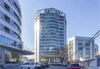 徐州表面涂层技术