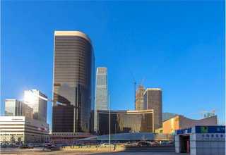 苏州标准氯化钙哪家好