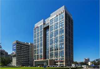 金山区个性广告价格查询