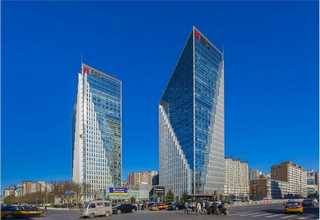 福建标牌丝网印刷技术