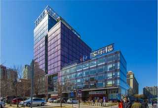 杭州专科医院统一账单支付平台