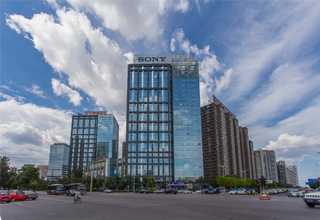 注册声音商标怎么弄