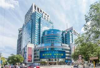 郑州直播电商平台闪唛合伙人