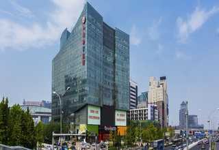 德国毛躁洗发水产品