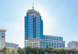 闵行区哪些人力资源服务要求