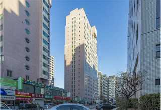 宁波自动芯片测试高温老化炉哪里有卖