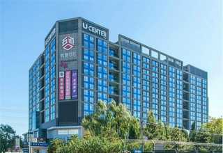 黑龙江网络装饰装修