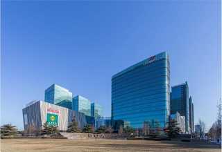 上海信息化门禁系统特征