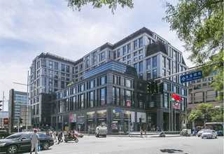 天津进口液压站液压系统