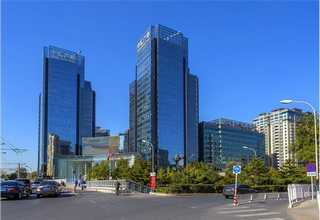 汕尾品牌直营晶振代理直销价格