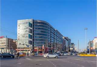 上海pe气泡信封袋报价