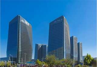 广东WSP万向节制造商