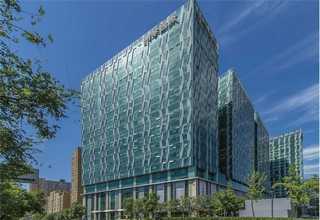 嘉定区小朋友艺术指导专业