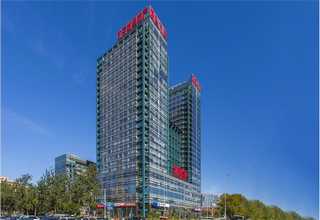 哈尔滨健康管理系统在线报修