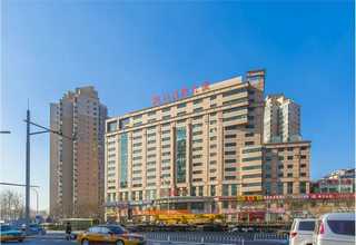 中国澳门设计EVA泡棉海绵制造