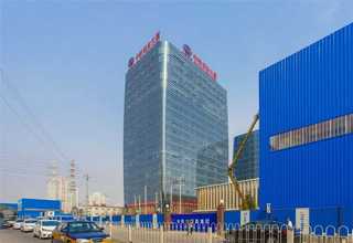 南通整流器推荐咨询