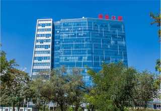 辽宁远道科技远道科技（大连）简介