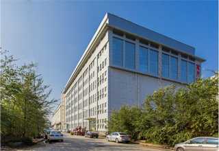 浙江登机口龙门架厂家直销