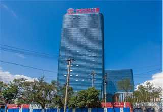 深圳有哪些摩托车培训以客为尊