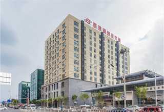 法国差示扫描量热仪厂家供应