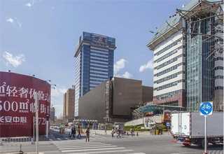 广西点间距1.875mm2.5mm3mm4mm小间距led显示屏安装维护